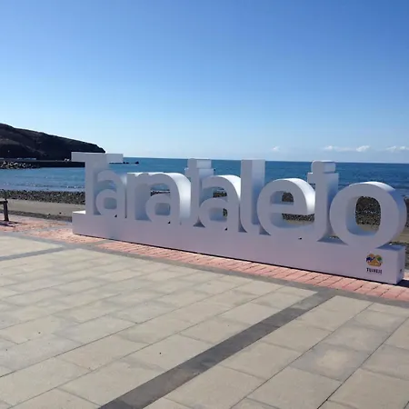 Palmas *