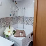 Palmas