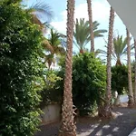 Palmas 公寓