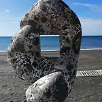 公寓 Palmas 塔拉哈勒赫