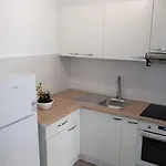 Palmas *