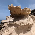 Palmas *