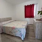Palmas