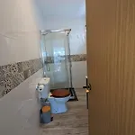 Palmas 塔拉哈勒赫