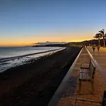 Palmas 公寓