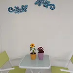 Palmas * 塔拉哈勒赫