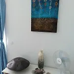 Palmas * 塔拉哈勒赫